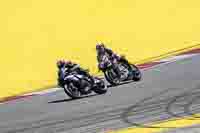 May-2024;motorbikes;no-limits;peter-wileman-photography;portimao;portugal;trackday-digital-images